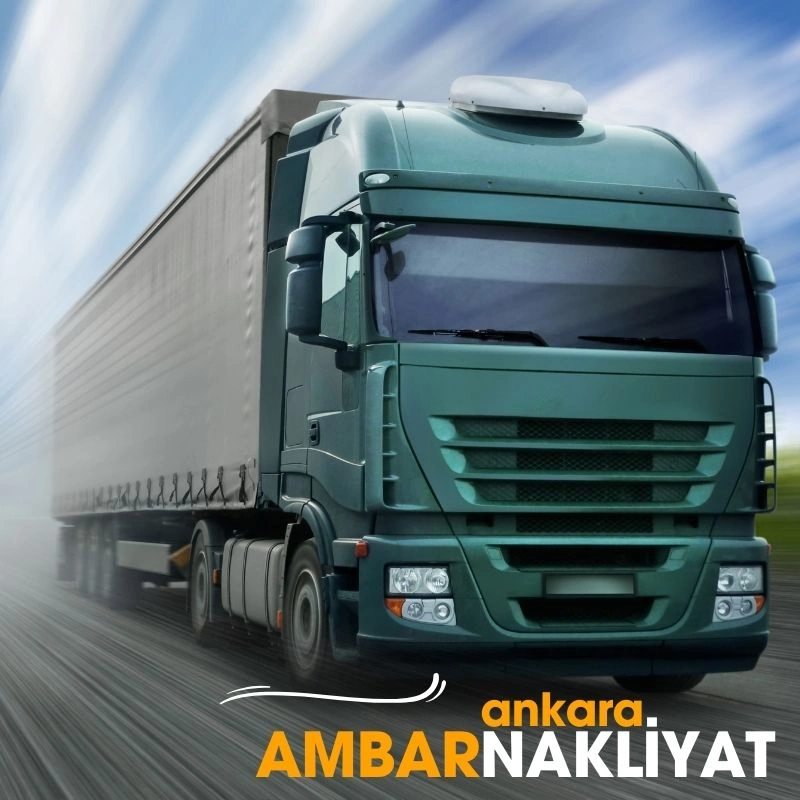Adana Yedisu Arası Nakliyat